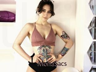 MonaSacs