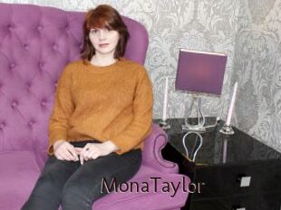 MonaTaylor