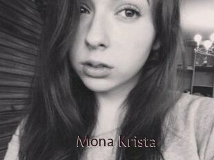 Mona_Krista