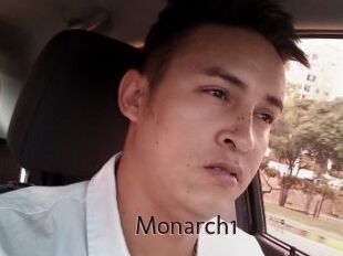 Monarch1