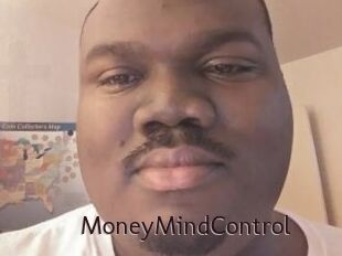 MoneyMindControl