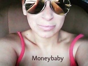 Moneybaby