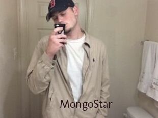 Mongo_Star