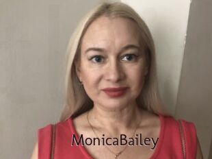MonicaBailey