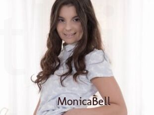 MonicaBell