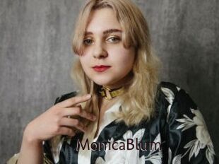 MonicaBlum
