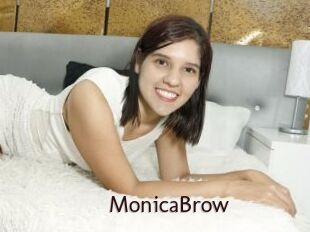 MonicaBrow