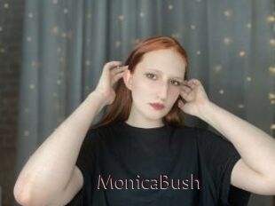 MonicaBush
