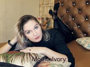 MonicaIvory