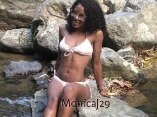 MonicaJ29