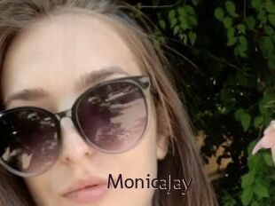 MonicaJay