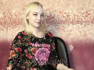 MonicaJolly