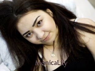 MonicaLily