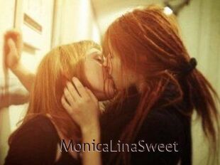 MonicaLinaSweet