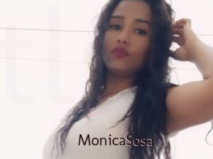 MonicaSosa