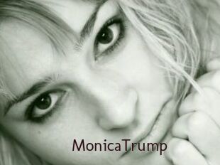 MonicaTrump