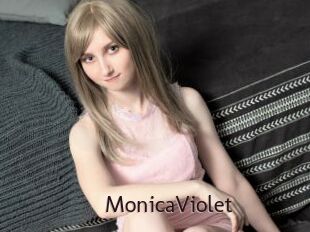 MonicaViolet