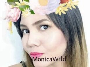 Monica_Wild