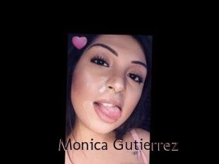 Monica_Gutierrez
