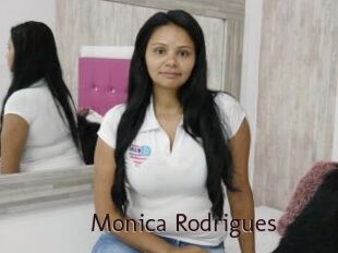 Monica_Rodrigues