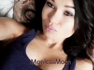 MonicaaMoon