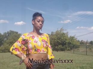 Monicadavisxxx
