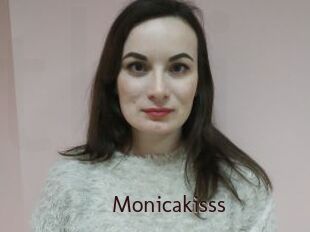 Monicakisss