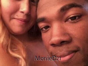 Monie_D21