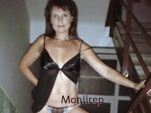Moniirep