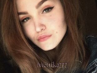 Monika777