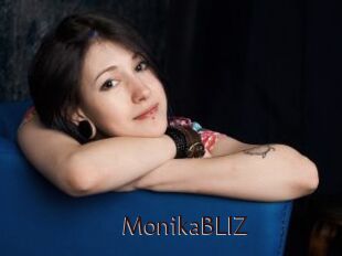 MonikaBLIZ