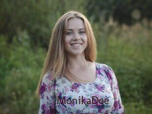 MonikaDee
