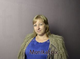 MonikaFoix
