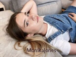 MonikaJones