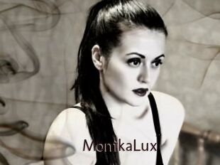 MonikaLux