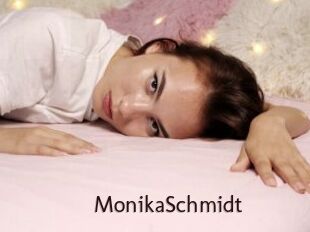 MonikaSchmidt