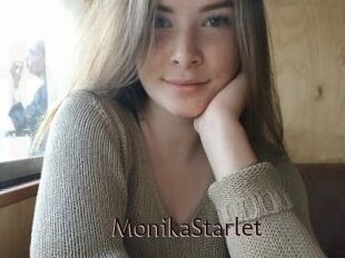 MonikaStarlet
