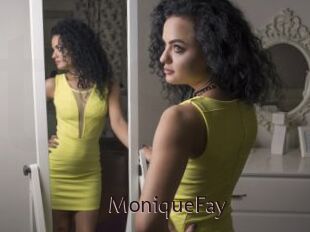 MoniqueFay