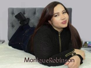 MoniqueRobinson