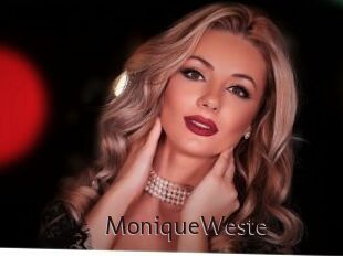 MoniqueWeste