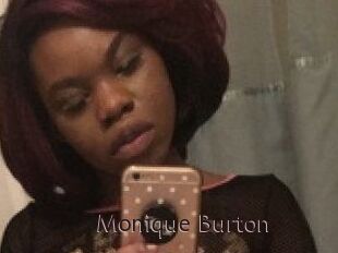 Monique_Burton