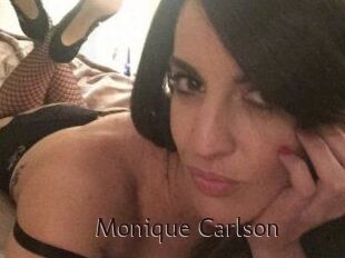 Monique_Carlson