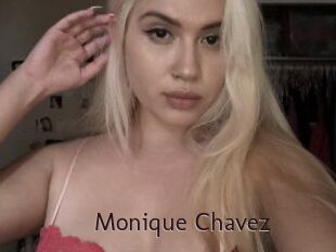Monique_Chavez