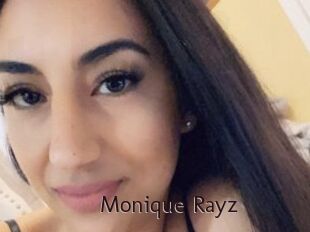 Monique_Rayz