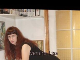 Monna_Lisa