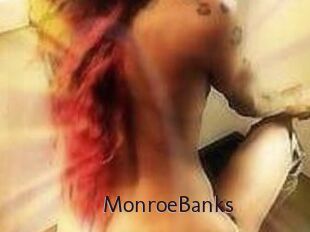 MonroeBanks