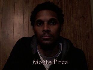 MontelPrice