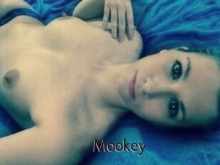 Mookey