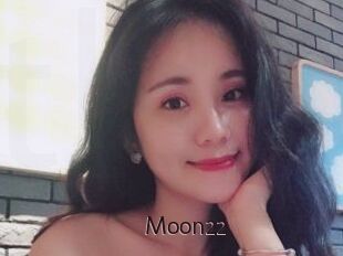 Moon22