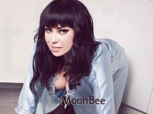 MoonBee